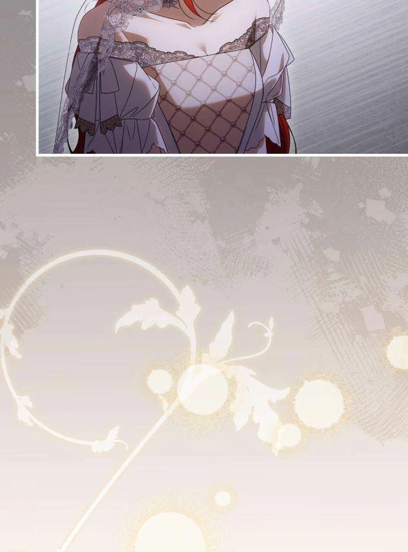 Having Enemy’s Baby Chapter 4 page 19 - 