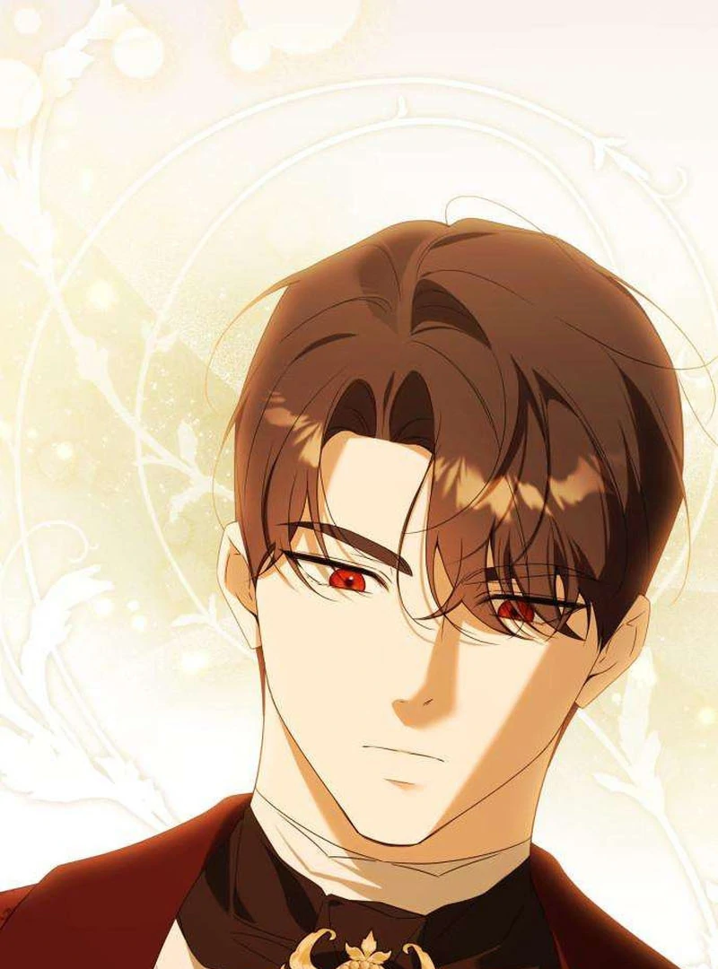 Having Enemy’s Baby Chapter 4 page 20 - 
