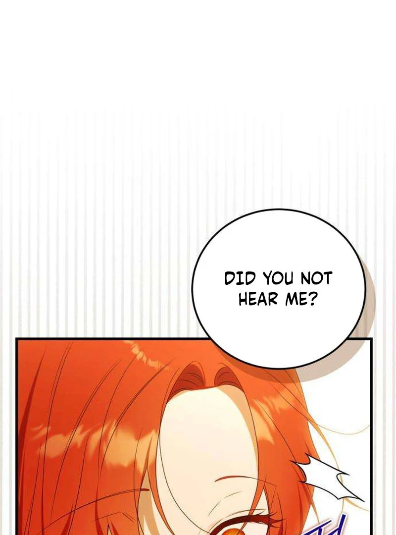 Having Enemy’s Baby Chapter 4 page 22 - 