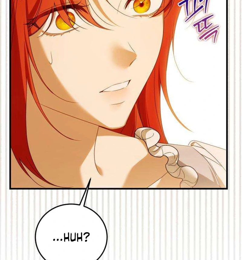 Having Enemy’s Baby Chapter 4 page 23 - 