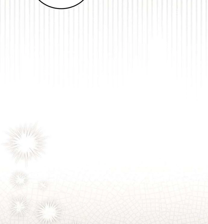 Having Enemy’s Baby Chapter 4 page 24 - 