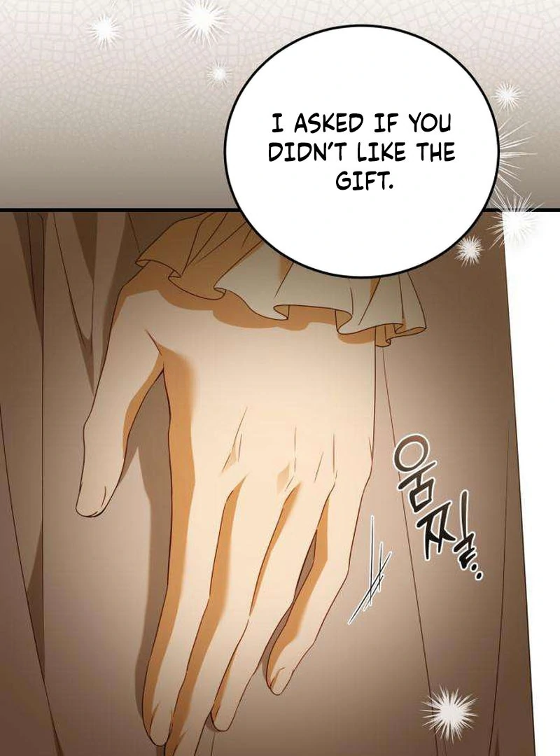 Having Enemy’s Baby Chapter 4 page 25 - 