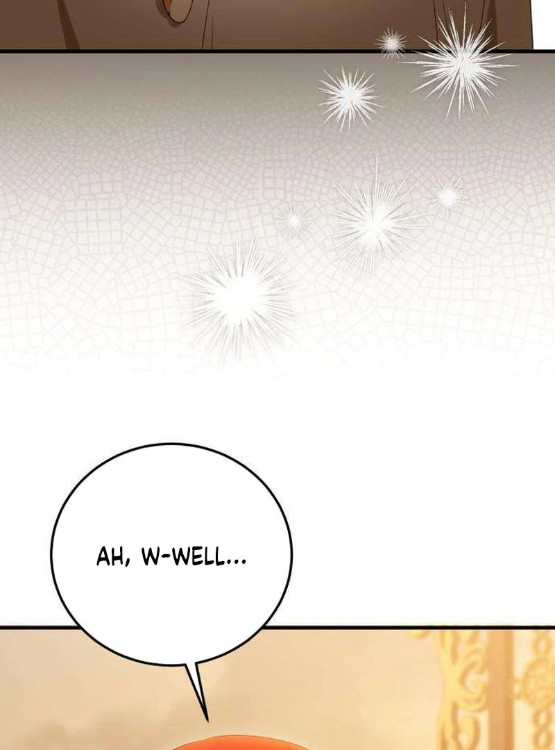 Having Enemy’s Baby Chapter 4 page 26 - 