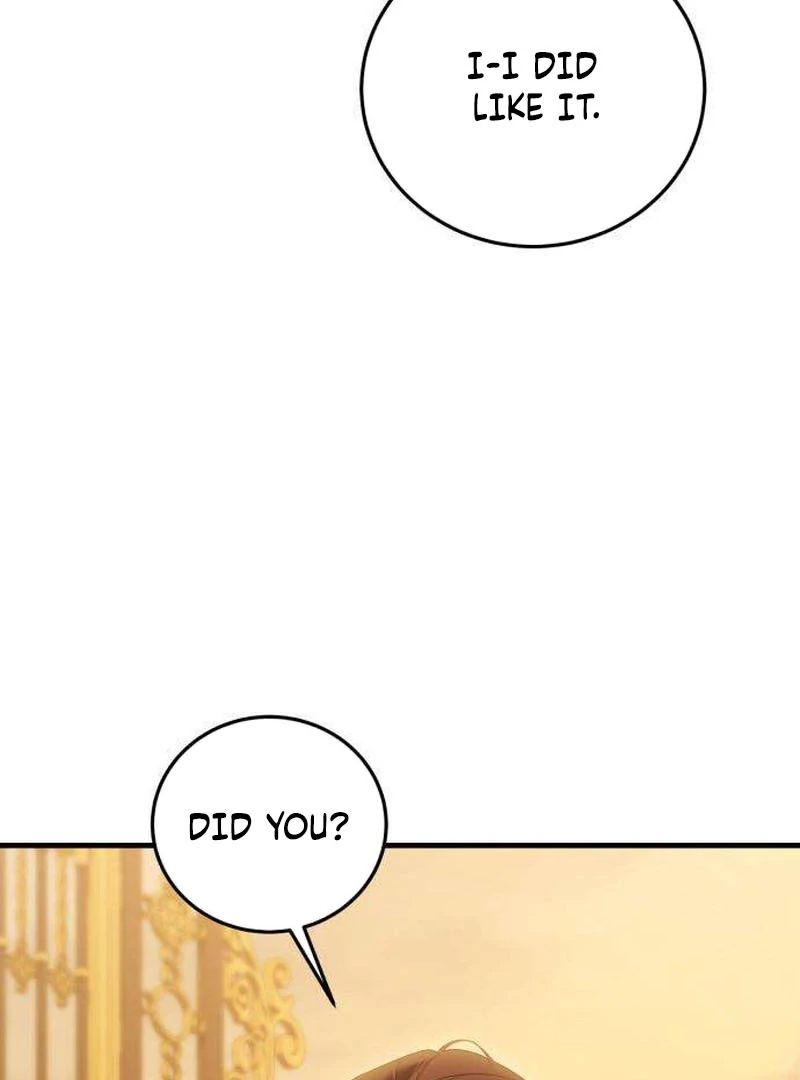 Having Enemy’s Baby Chapter 4 page 28 - 