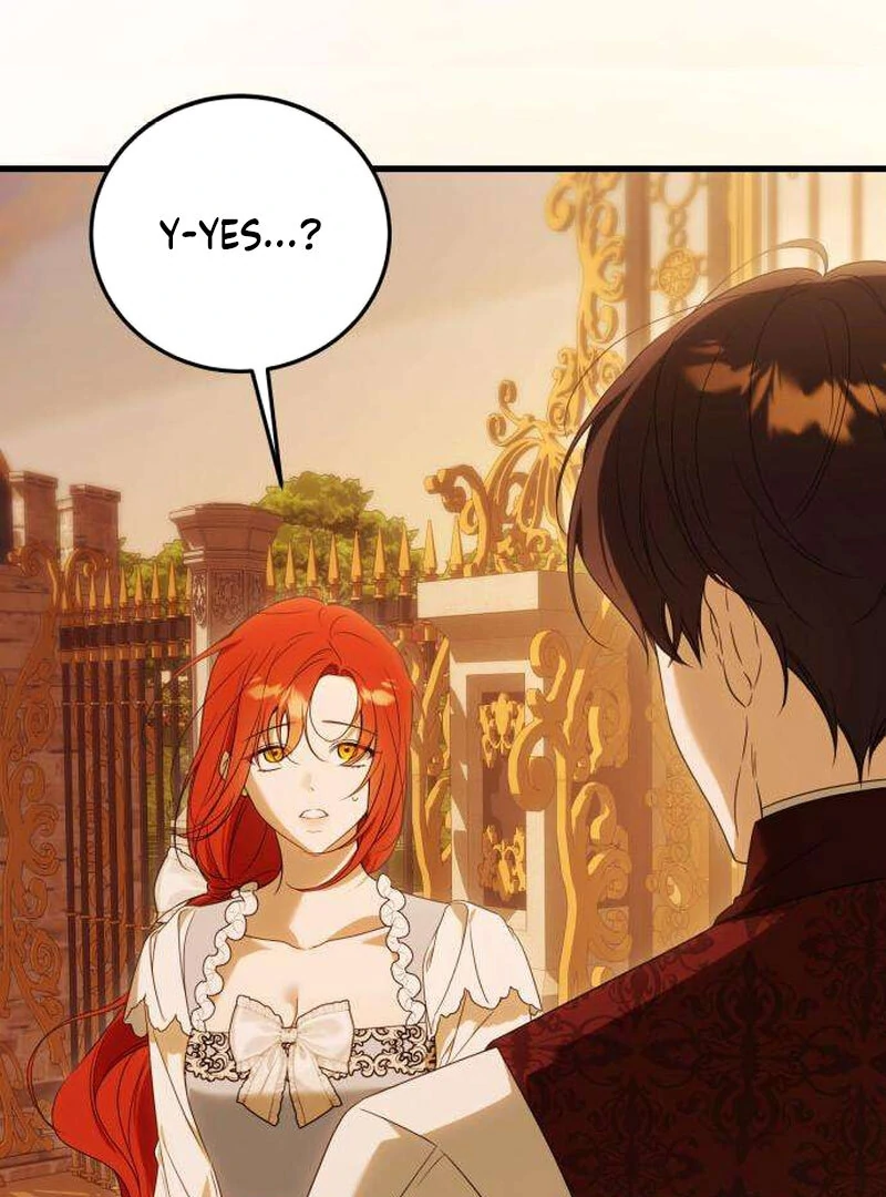Having Enemy’s Baby Chapter 4 page 4 - 