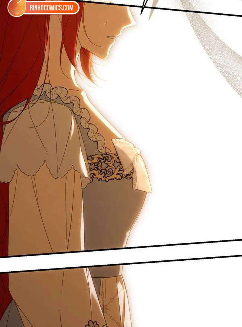 Having Enemy’s Baby Chapter 4 page 31 - 