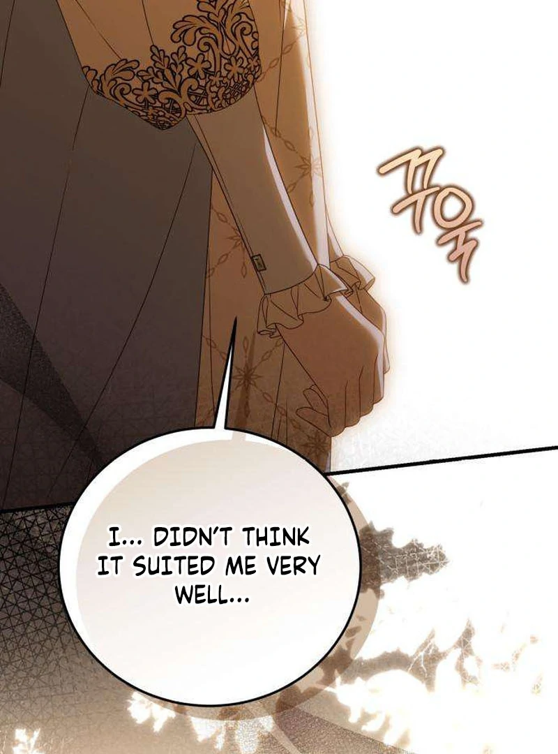 Having Enemy’s Baby Chapter 4 page 32 - 
