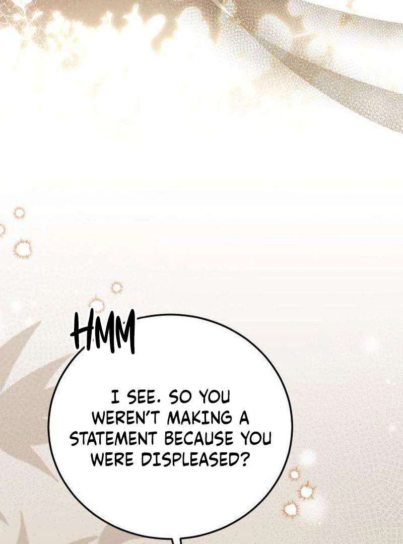 Having Enemy’s Baby Chapter 4 page 33 - 
