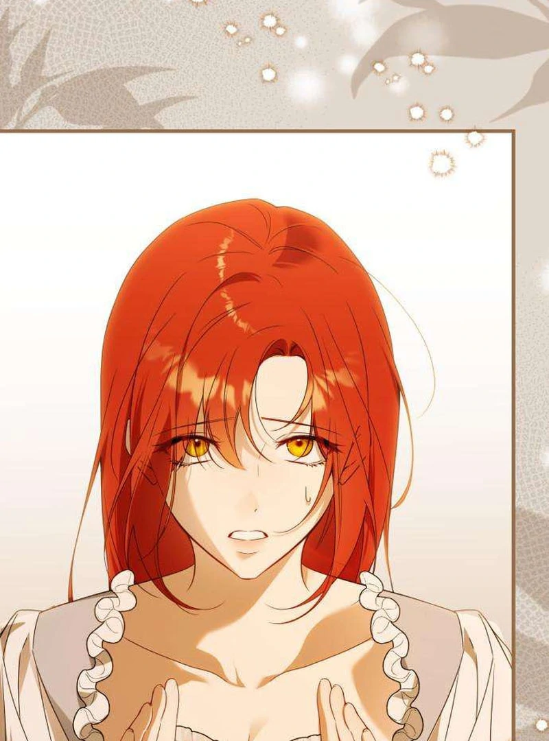 Having Enemy’s Baby Chapter 4 page 35 - 