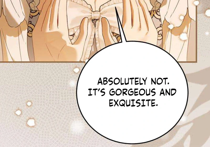 Having Enemy’s Baby Chapter 4 page 36 - 