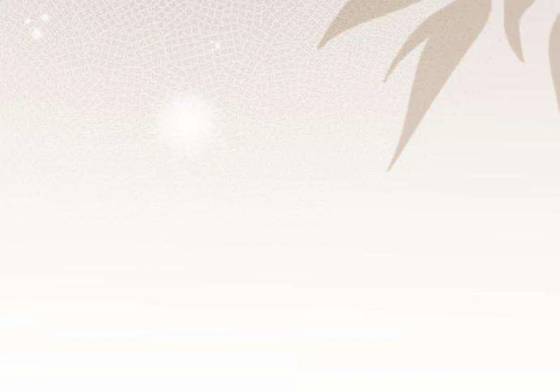 Having Enemy’s Baby Chapter 4 page 37 - 