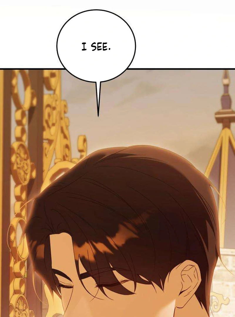 Having Enemy’s Baby Chapter 4 page 38 - 