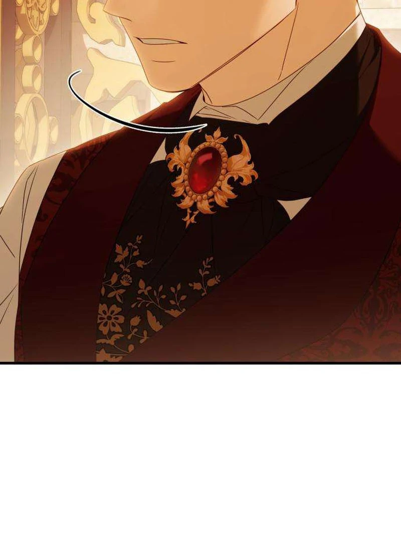 Having Enemy’s Baby Chapter 4 page 39 - 