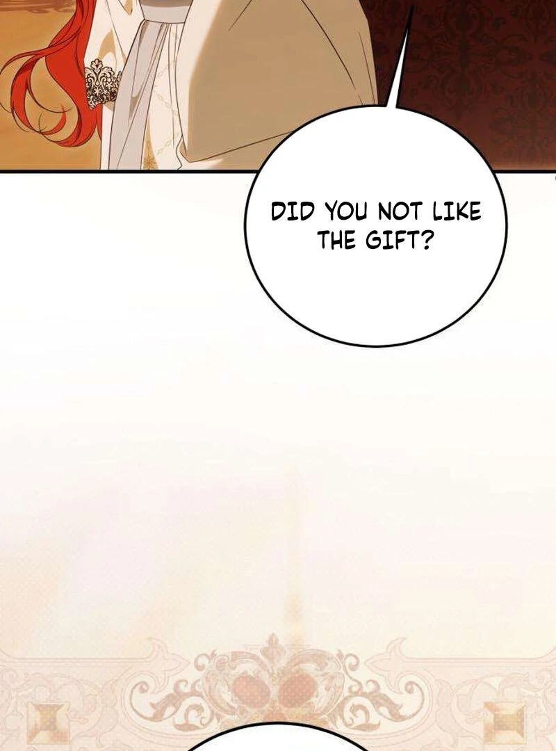 Having Enemy’s Baby Chapter 4 page 5 - 