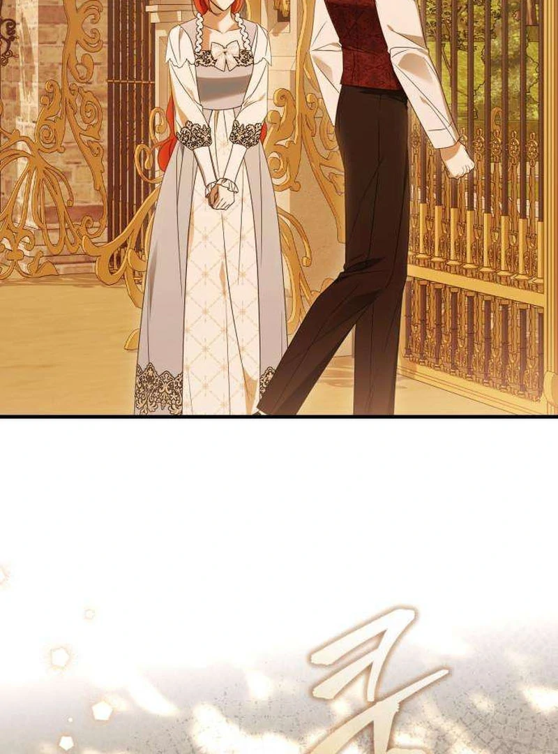 Having Enemy’s Baby Chapter 4 page 41 - 