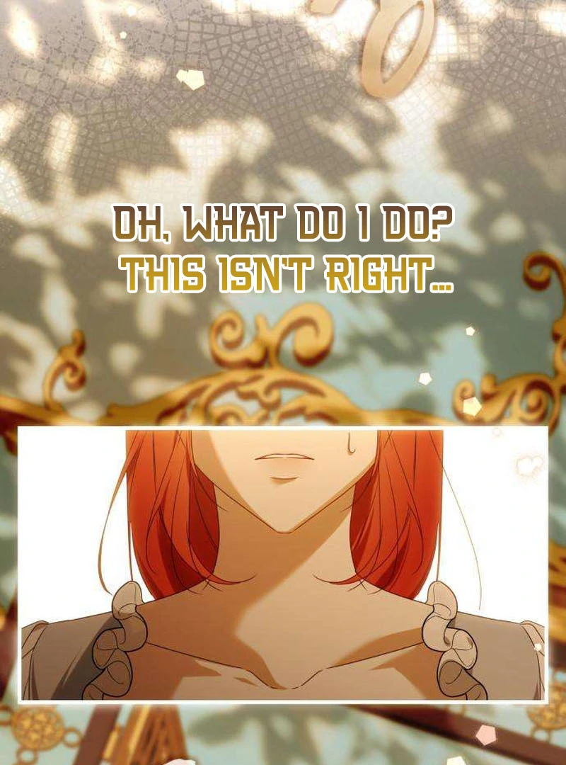 Having Enemy’s Baby Chapter 4 page 42 - 