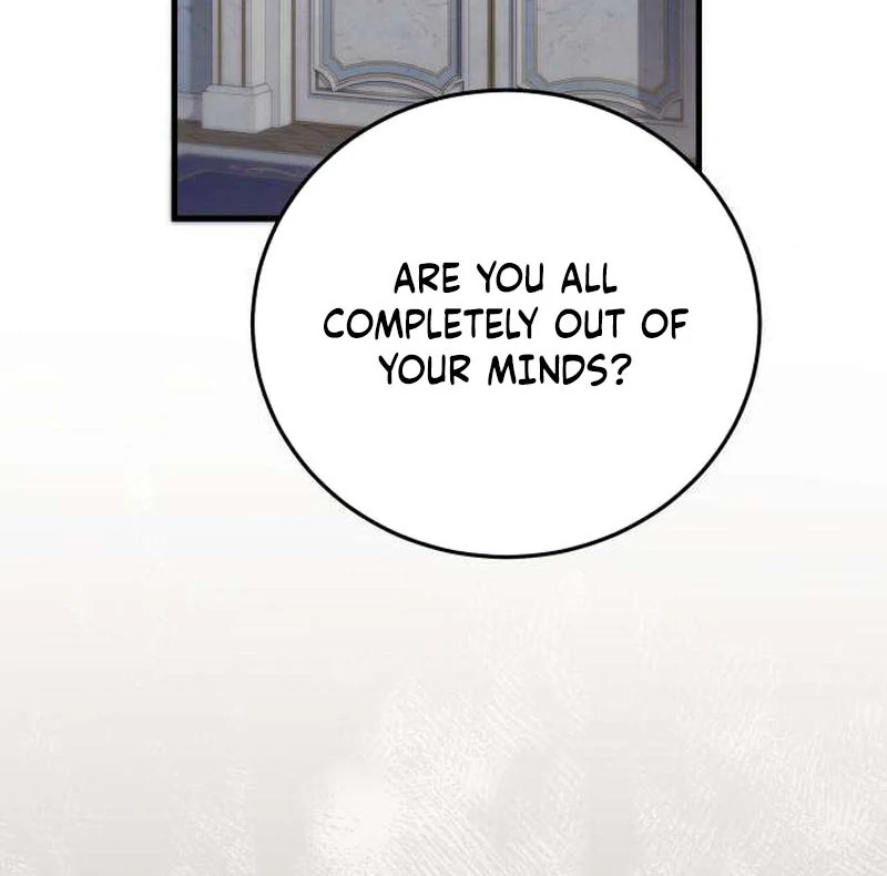 Having Enemy’s Baby Chapter 4 page 49 - 