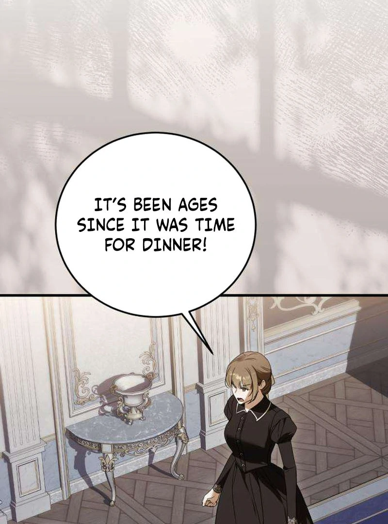 Having Enemy’s Baby Chapter 4 page 50 - 