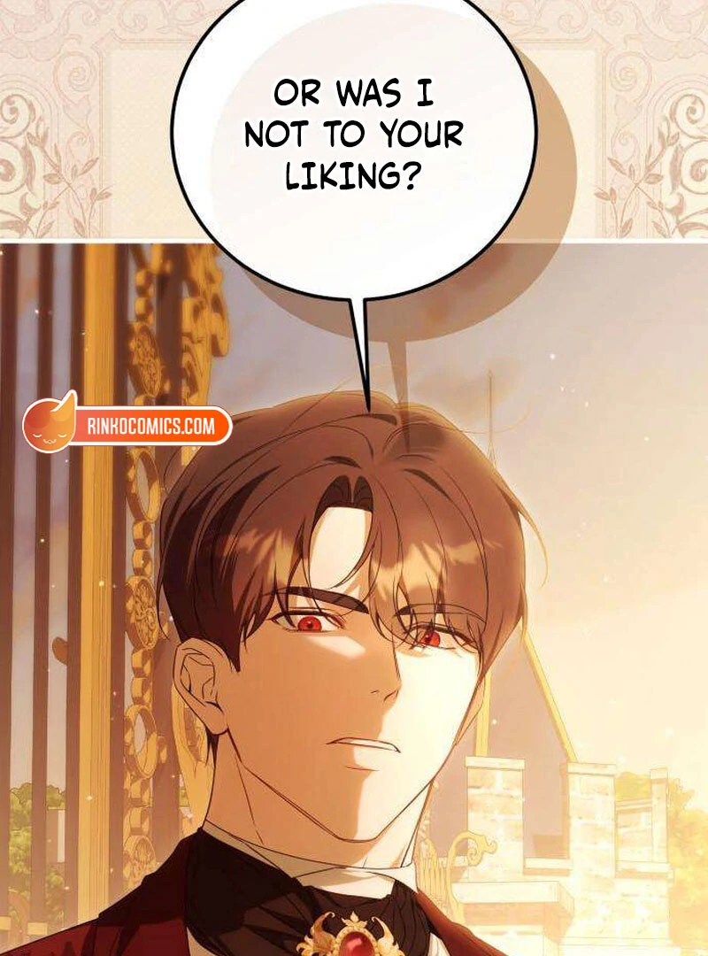 Having Enemy’s Baby Chapter 4 page 6 - 