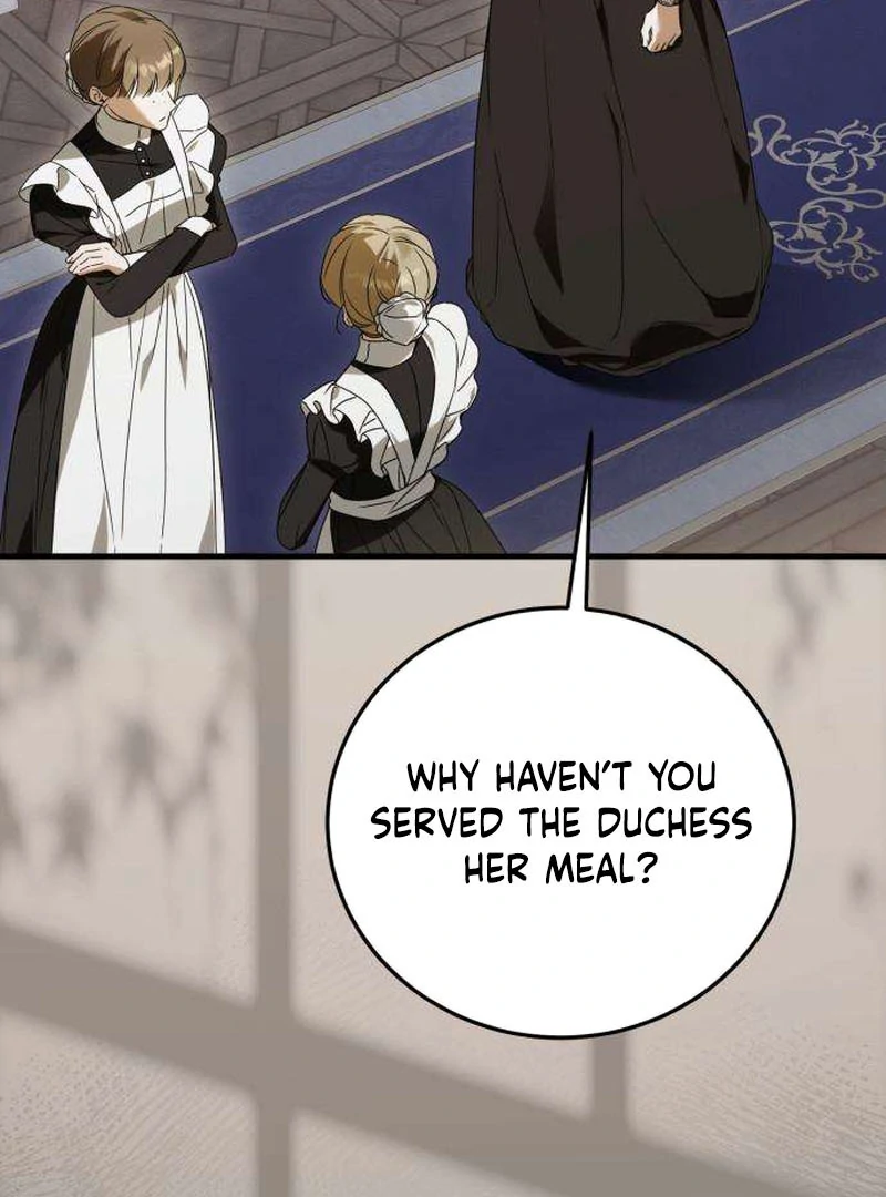 Having Enemy’s Baby Chapter 4 page 51 - 