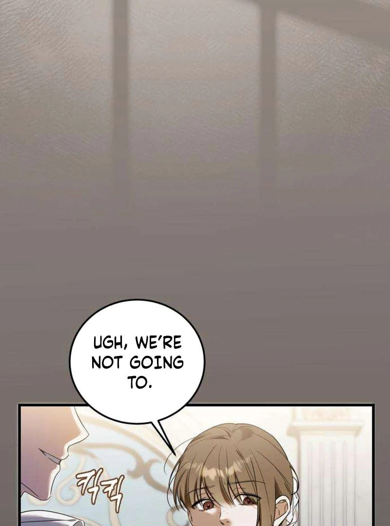 Having Enemy’s Baby Chapter 4 page 52 - 