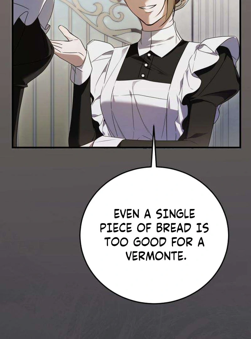 Having Enemy’s Baby Chapter 4 page 53 - 