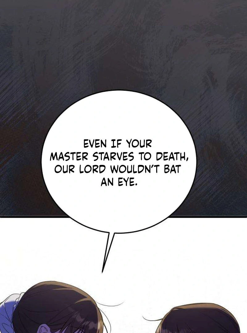 Having Enemy’s Baby Chapter 4 page 54 - 