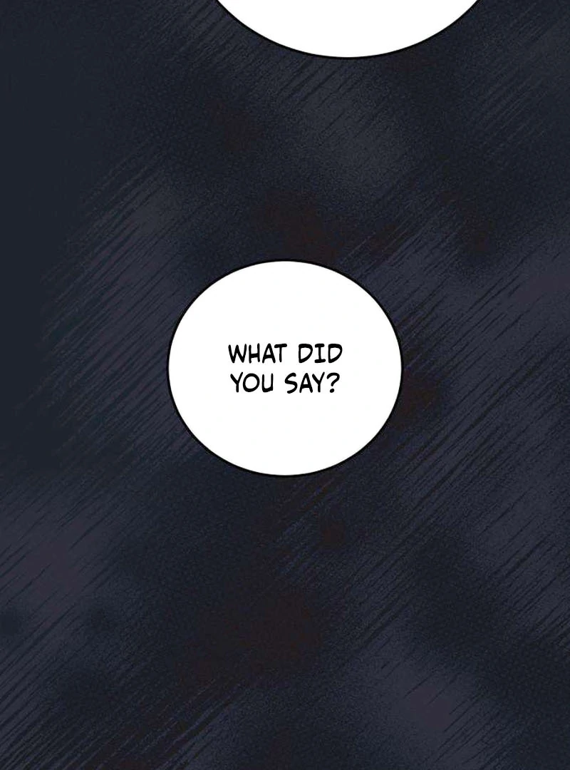 Having Enemy’s Baby Chapter 4 page 56 - 