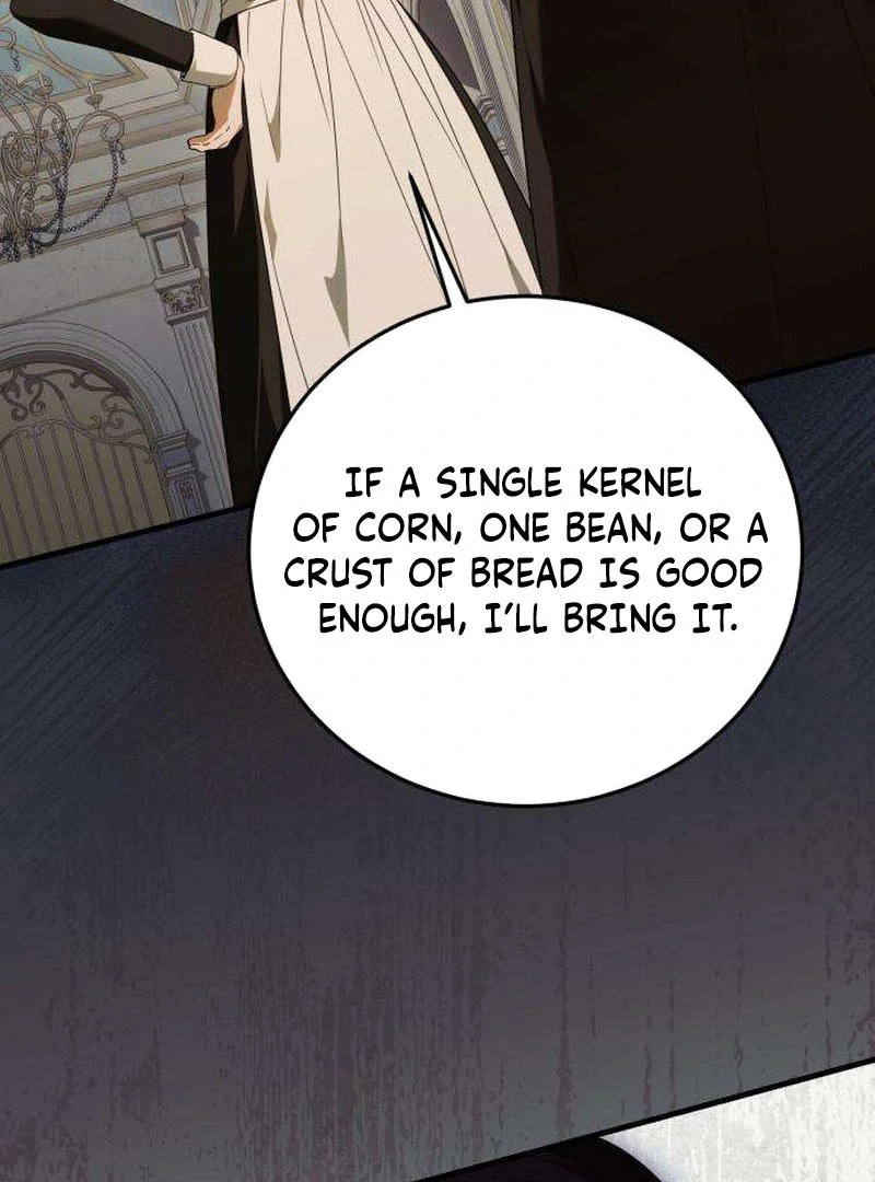 Having Enemy’s Baby Chapter 4 page 58 - 