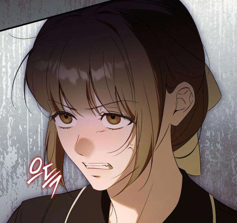Having Enemy’s Baby Chapter 4 page 59 - 