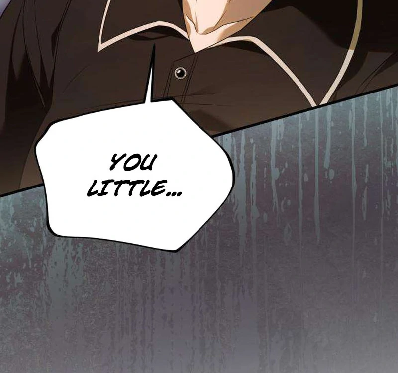 Having Enemy’s Baby Chapter 4 page 60 - 