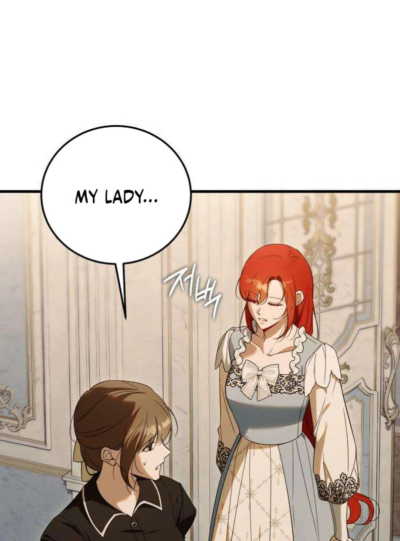 Having Enemy’s Baby Chapter 4 page 65 - 