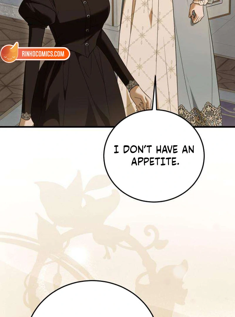 Having Enemy’s Baby Chapter 4 page 66 - 