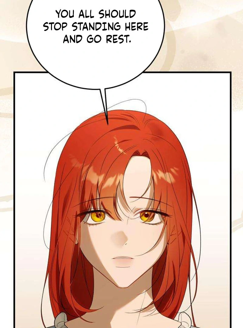 Having Enemy’s Baby Chapter 4 page 67 - 