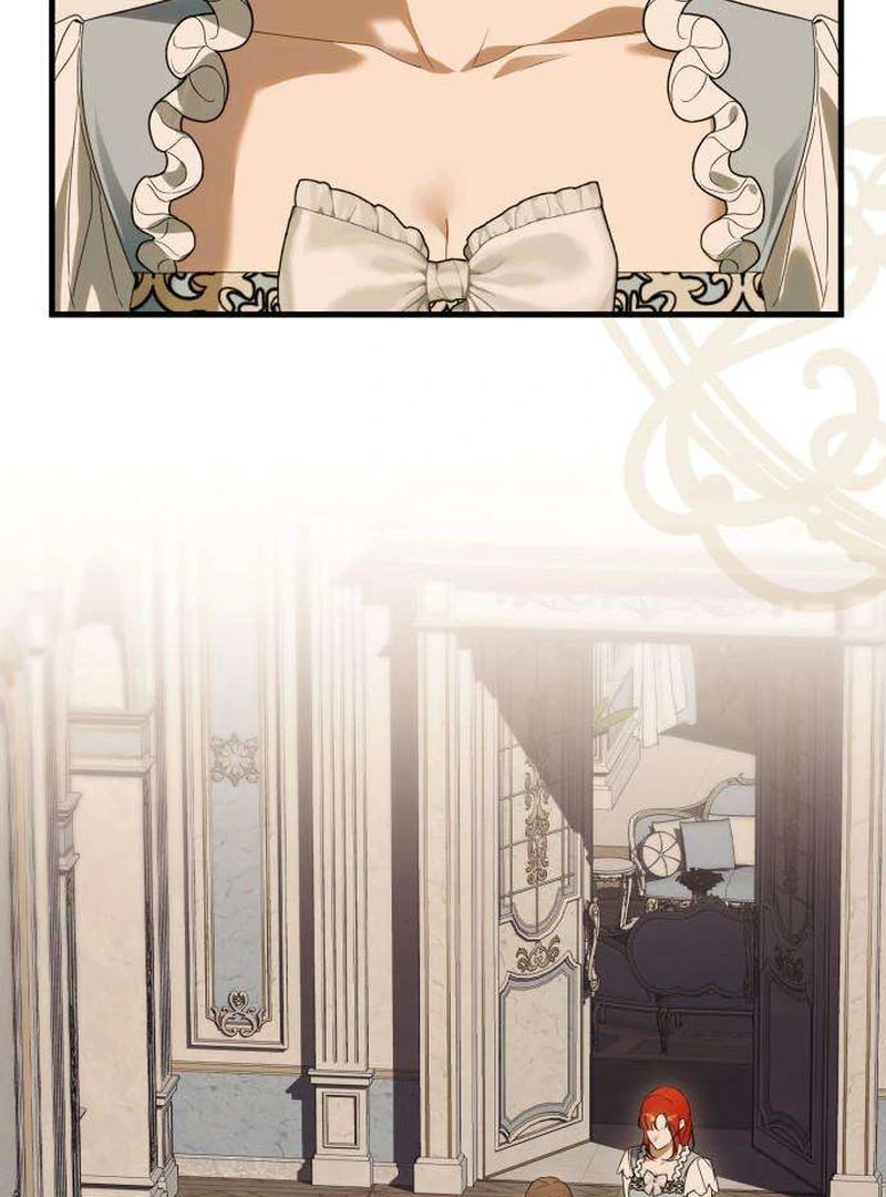 Having Enemy’s Baby Chapter 4 page 68 - 