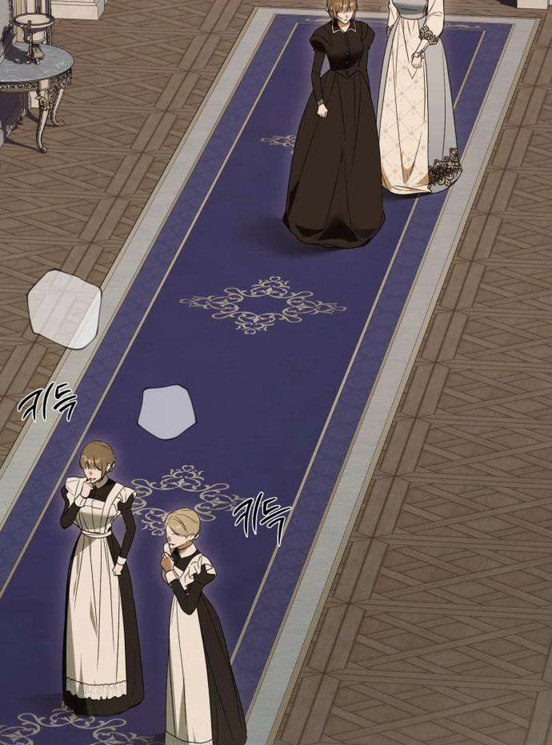 Having Enemy’s Baby Chapter 4 page 69 - 