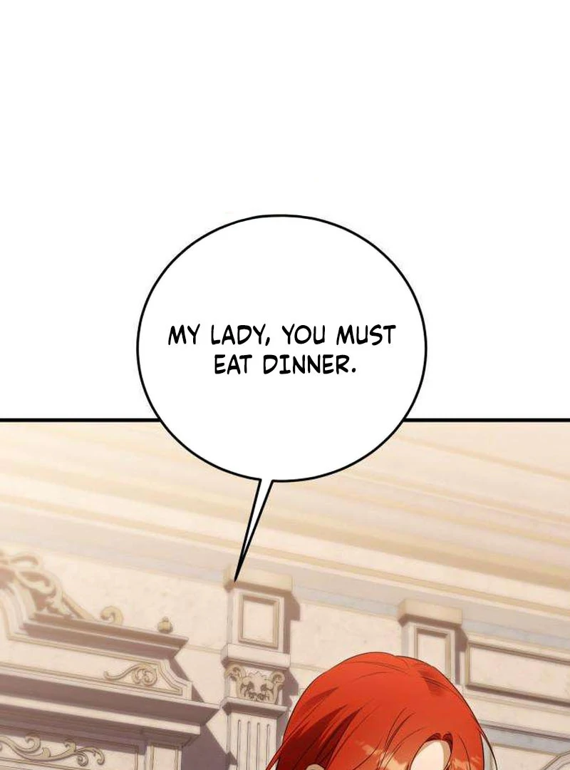 Having Enemy’s Baby Chapter 4 page 71 - 