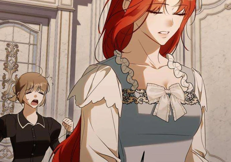 Having Enemy’s Baby Chapter 4 page 72 - 