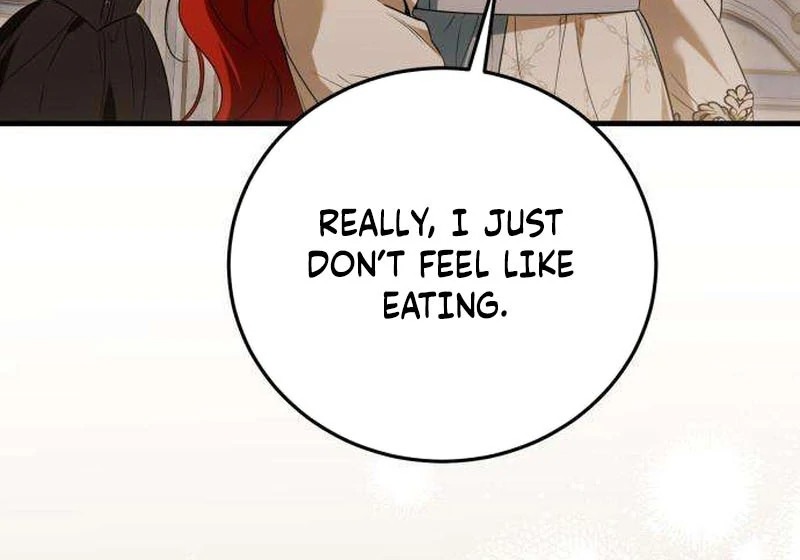 Having Enemy’s Baby Chapter 4 page 73 - 