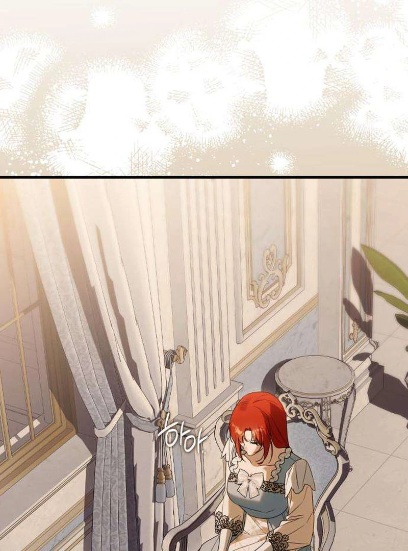Having Enemy’s Baby Chapter 4 page 74 - 