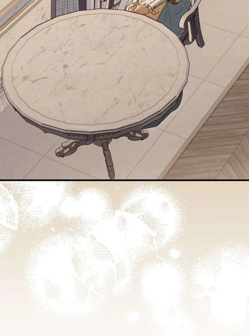 Having Enemy’s Baby Chapter 4 page 75 - 