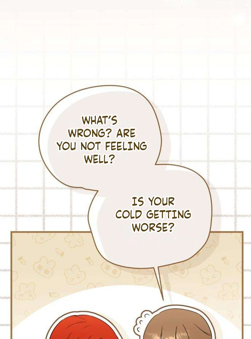 Having Enemy’s Baby Chapter 4 page 76 - 