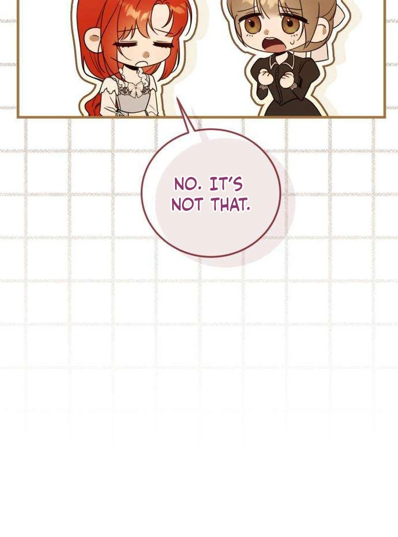 Having Enemy’s Baby Chapter 4 page 77 - 