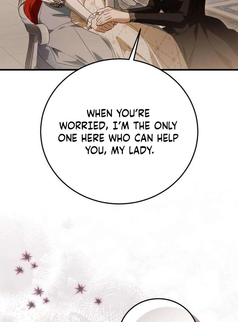 Having Enemy’s Baby Chapter 4 page 79 - 