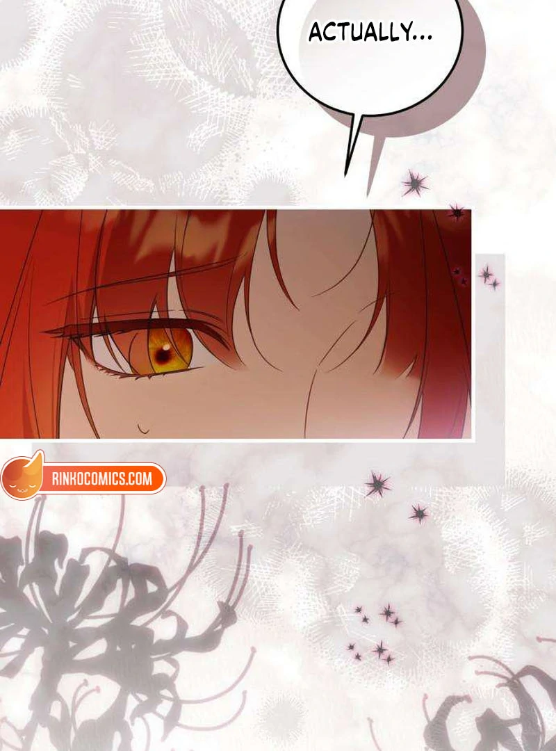 Having Enemy’s Baby Chapter 4 page 80 - 