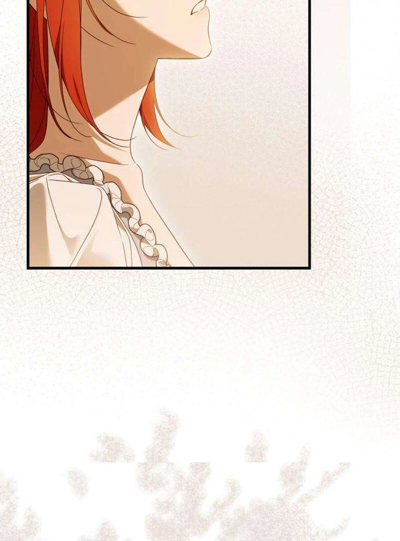 Having Enemy’s Baby Chapter 4 page 9 - 