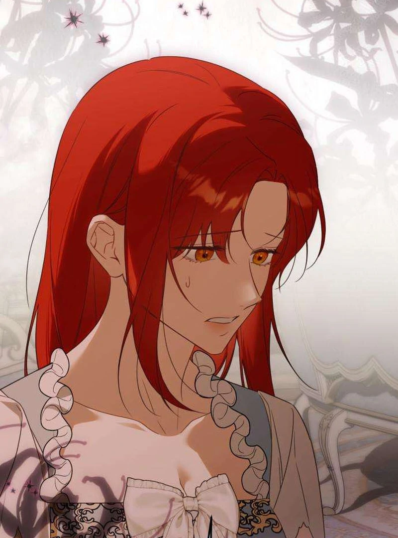 Having Enemy’s Baby Chapter 4 page 81 - 