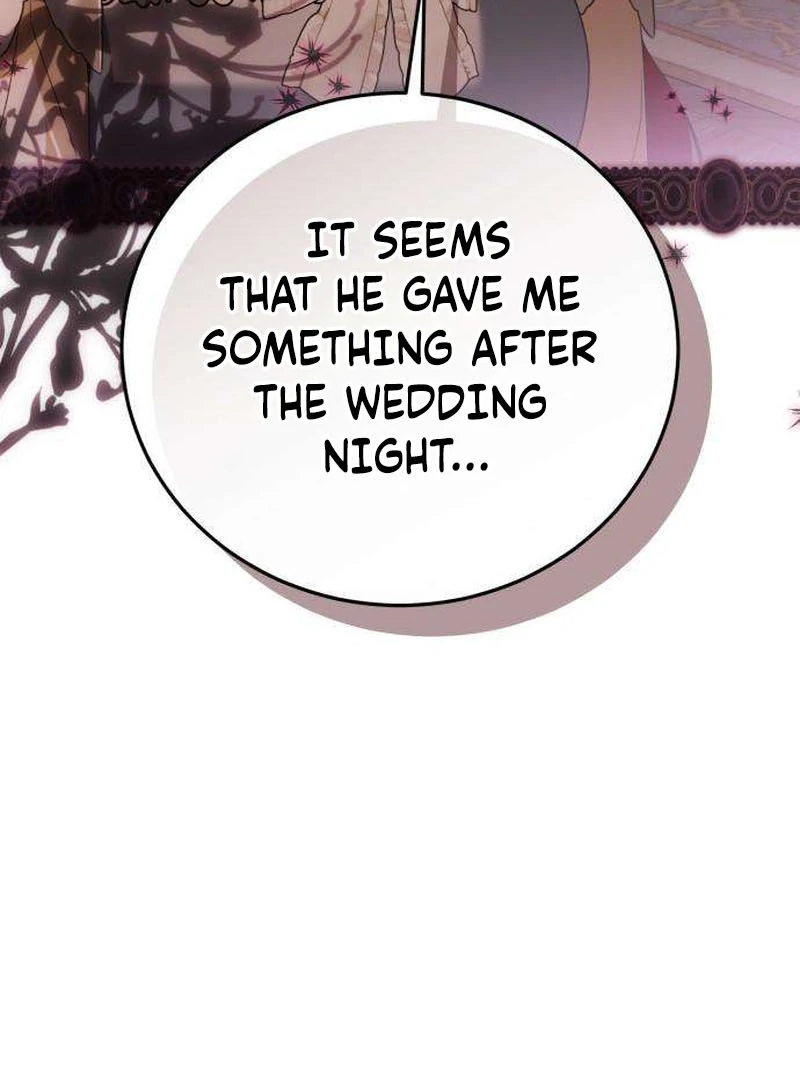 Having Enemy’s Baby Chapter 4 page 82 - 