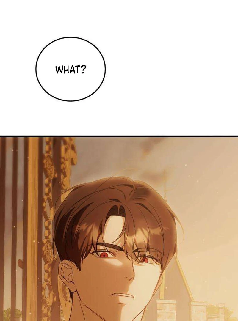 Having Enemy’s Baby Chapter 4 page 83 - 