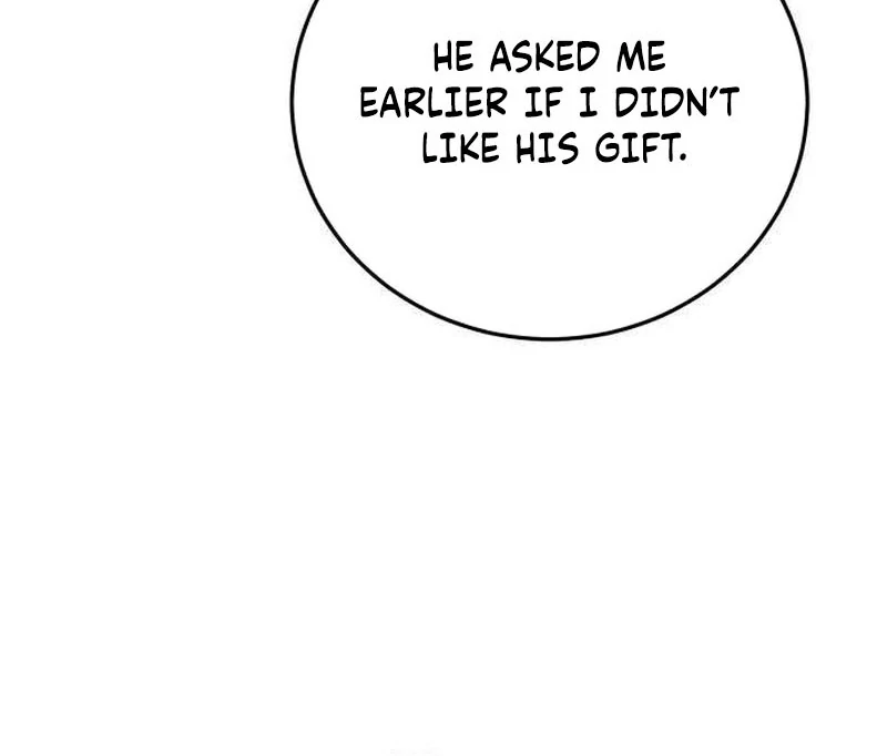 Having Enemy’s Baby Chapter 4 page 85 - 